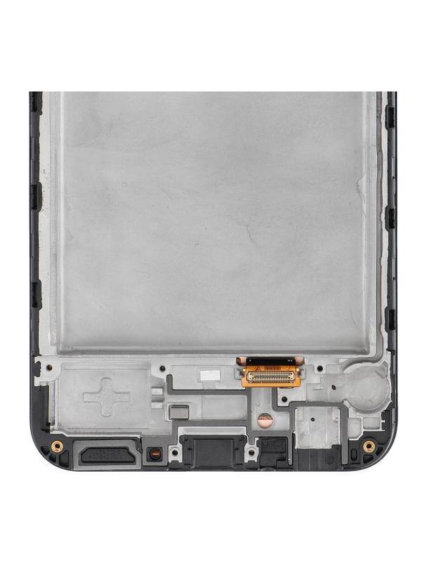 ServicePack Wyświetlacz LCD SAMSUNG A24 4G A245F GH82-31240A