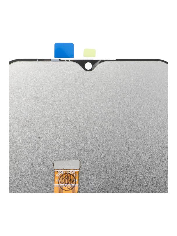 FixCell wyświetlacz LCD do OPPO A17 OEM bez ramki