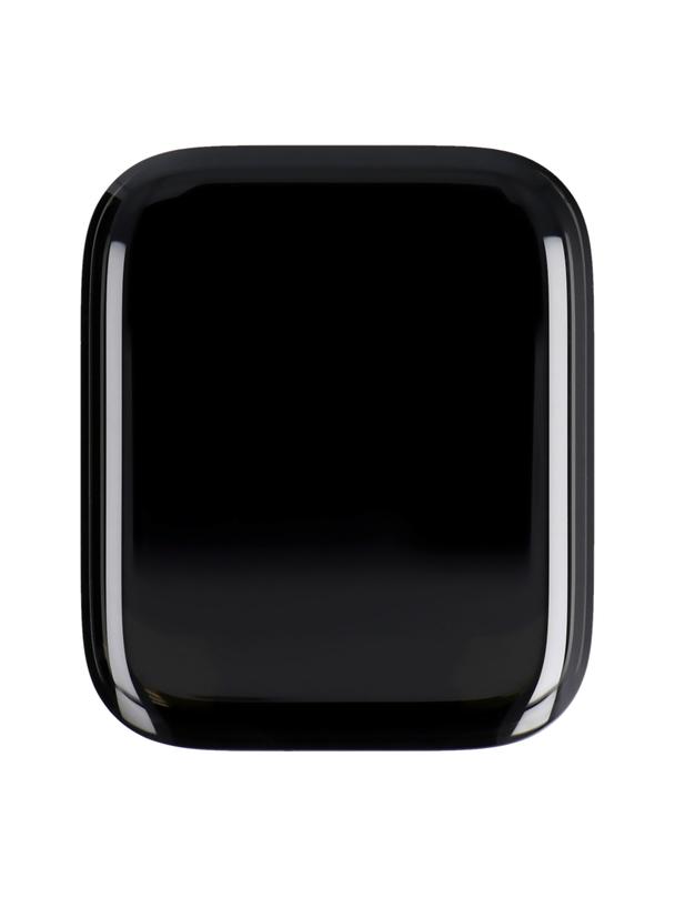 Wyświetlacz LCD do Apple Watch Series 5 - 44mm