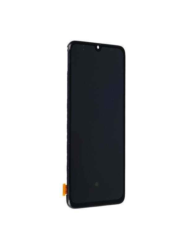 Wyświetlacz do Samsung Galaxy A70