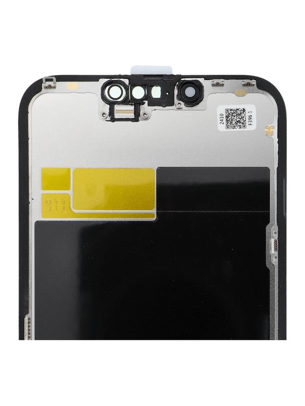 NCC Wyświetlacz do IPHONE 13 Soft Oled (możliwa wymiana IC)