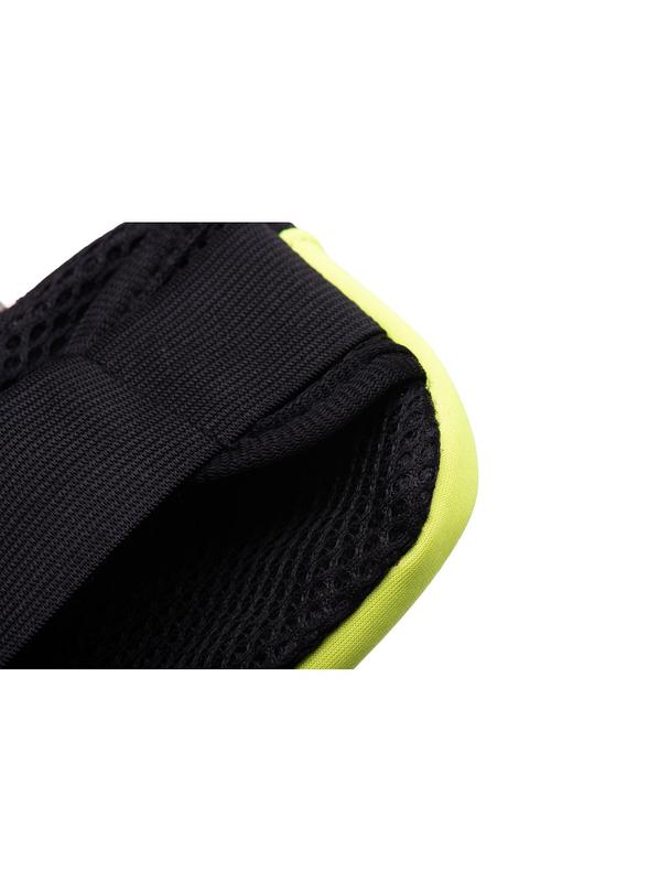 Futerał Sportowy do biegania zielony