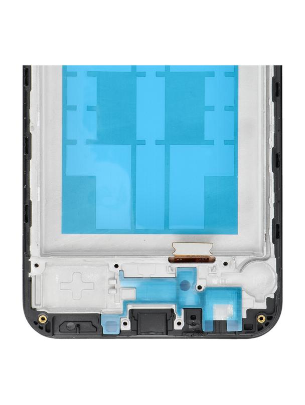 Wyświetlacz LCD do SAMSUNG A15 INCELL w ramce