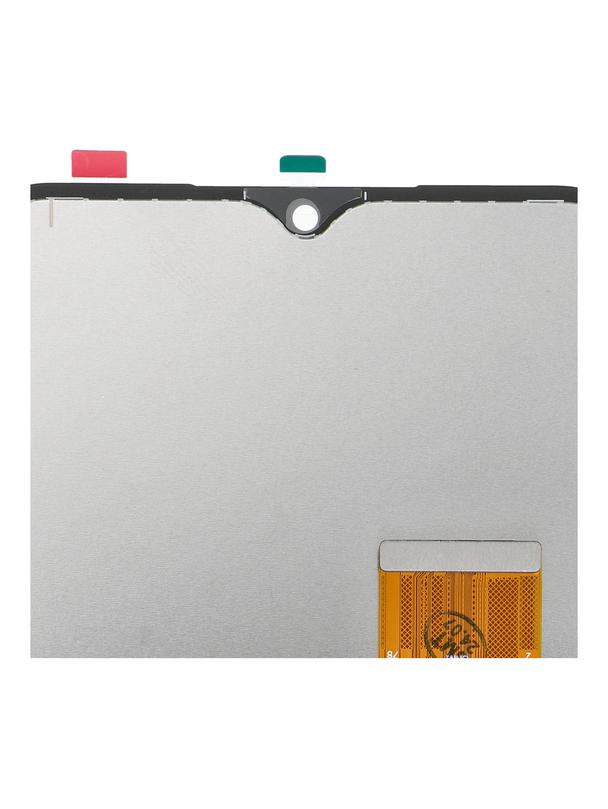 FixCell wyświetlacz do SAMSUNG a23 5G a236 bez ramki (Odnowiony)