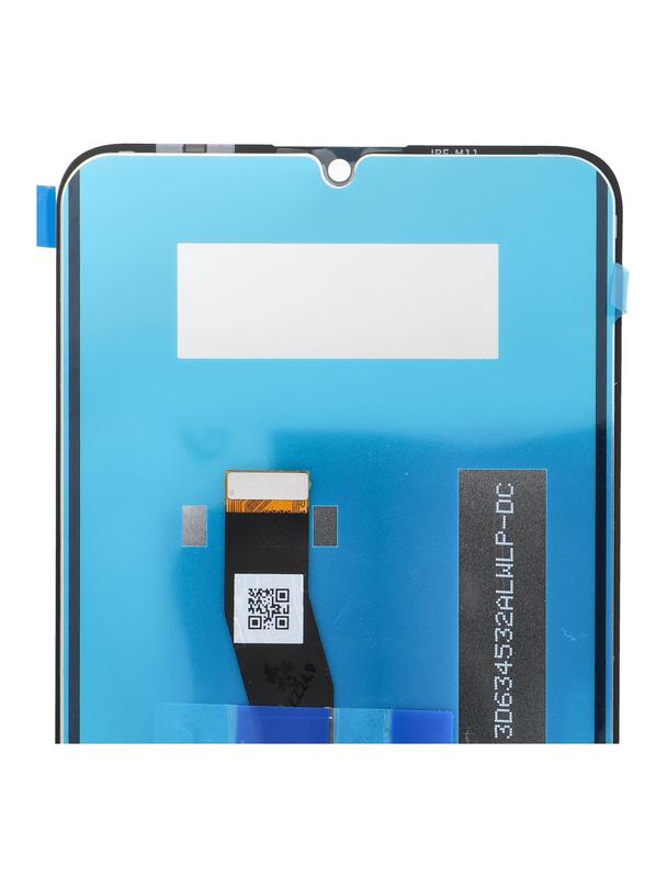 FixCell wyświetlacz LCD do HONOR Y70 OEM bez ramki