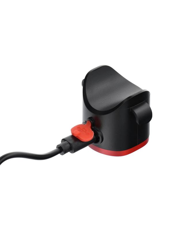 Lampki rowerowe (2 sztuki) UMO21001