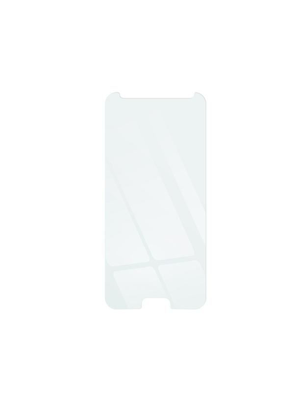 Szkło hartowane do Samsung Galaxy J3 2017 Blue Star