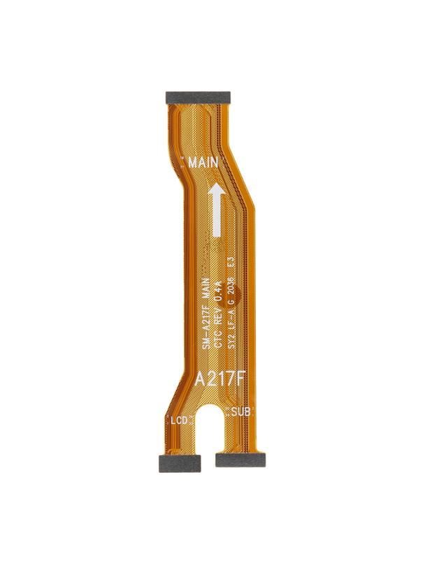 Taśma główna sygnałowa do SAMSUNG A21s