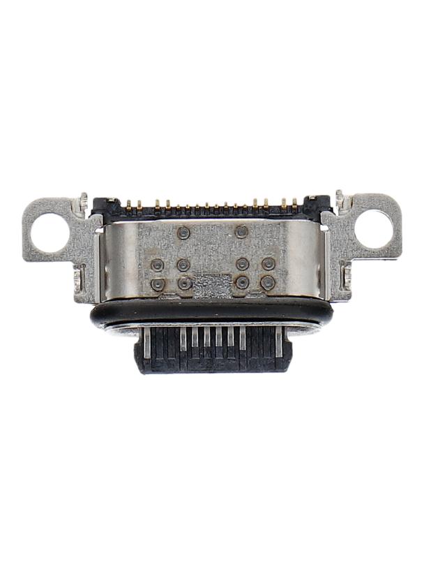 Złącze gniazdo ładowania do SAMSUNG A52 A72 ORI