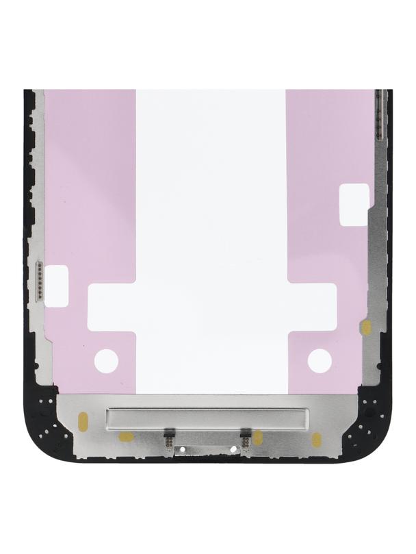MUSTTBY Ramka LCD IPHONE 12 mini