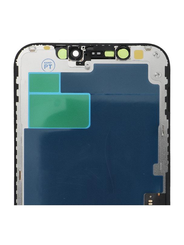 KAMO Wyświetlacz do IPHONE 12/12 Pro Incell (możliwa wymiana IC)