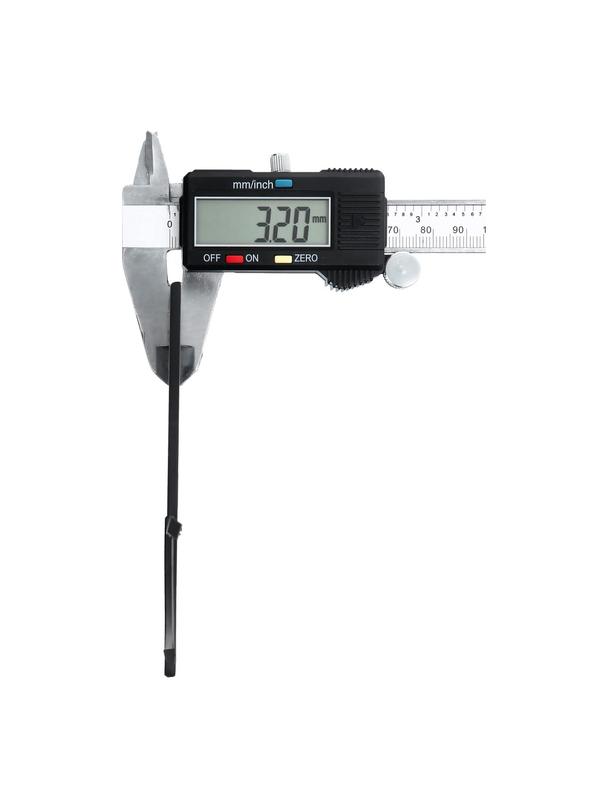 LICORE bateria do IPHONE 7 Plus 2900 mAh