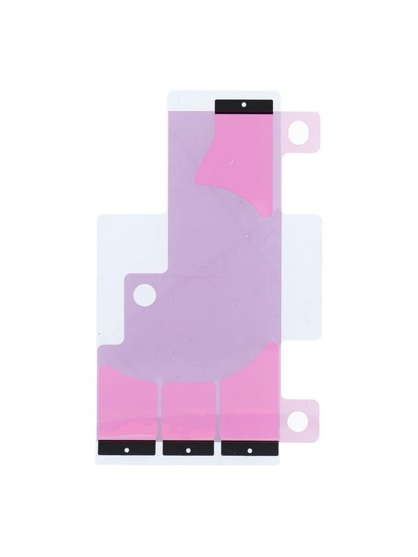 Bateria do iPhone XS 2658 mAh Blue Star HQ