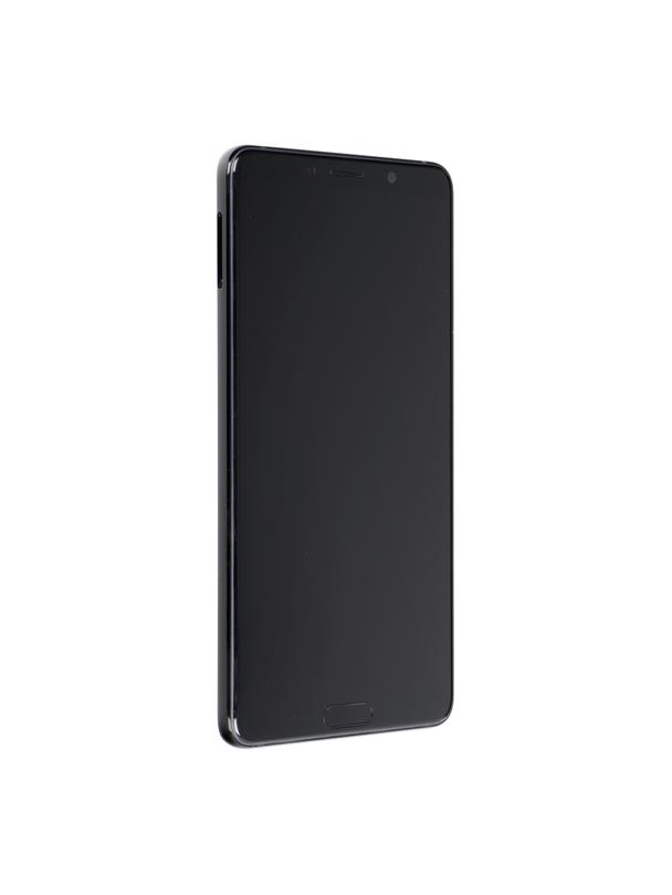 Wyświetlacz do Huawei Mate 10