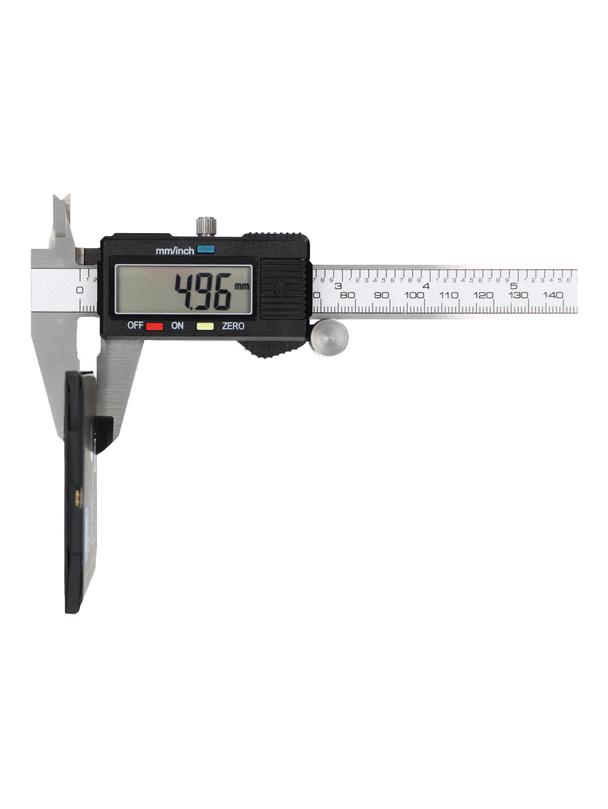 Bateria do Xiaomi Redmi 3 / 3S / 3X / 4X (BM47) 4000 mAh Blue Star