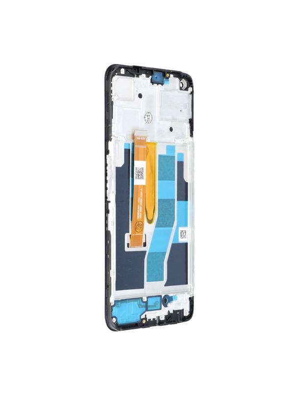 Wyświetlacz do Realme 9 5G