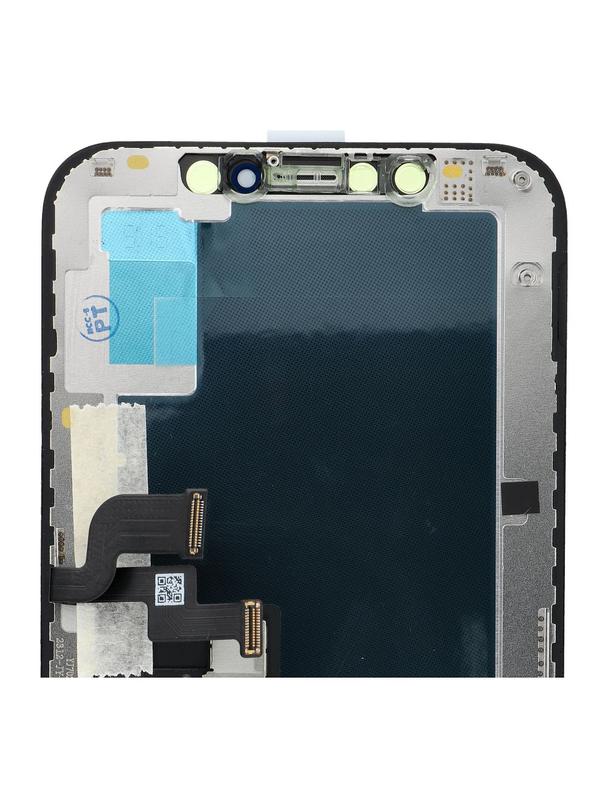 NCC Wyświetlacz do IPHONE Xs Soft OLED