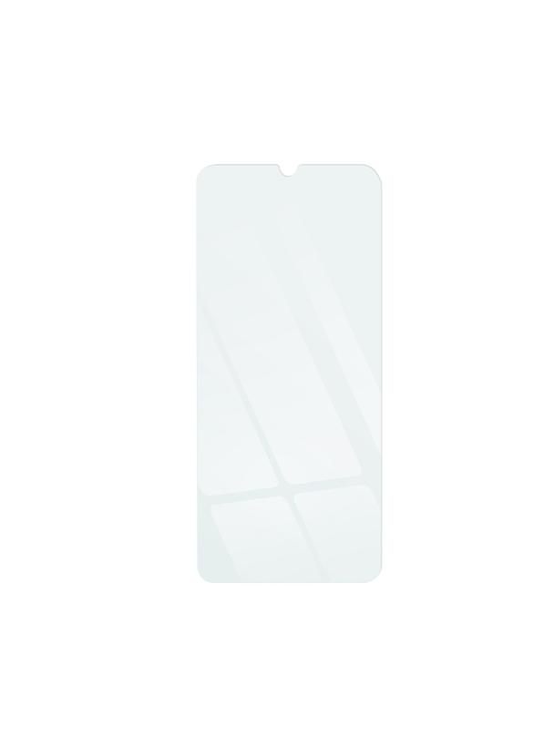 Szkło hartowane do Oppo A78 5G Blue Star