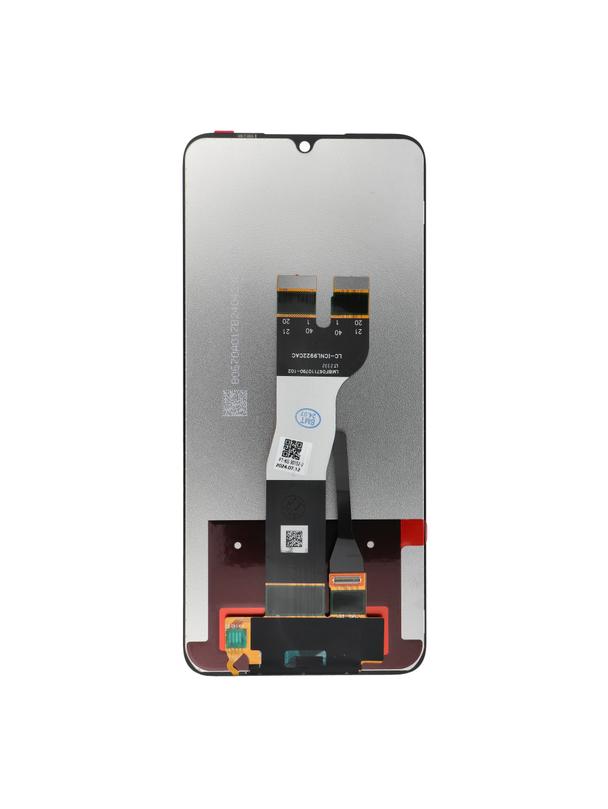 FixCell wyświetlacz do SAMSUNG a05s a057 bez ramki (Odnowiony)