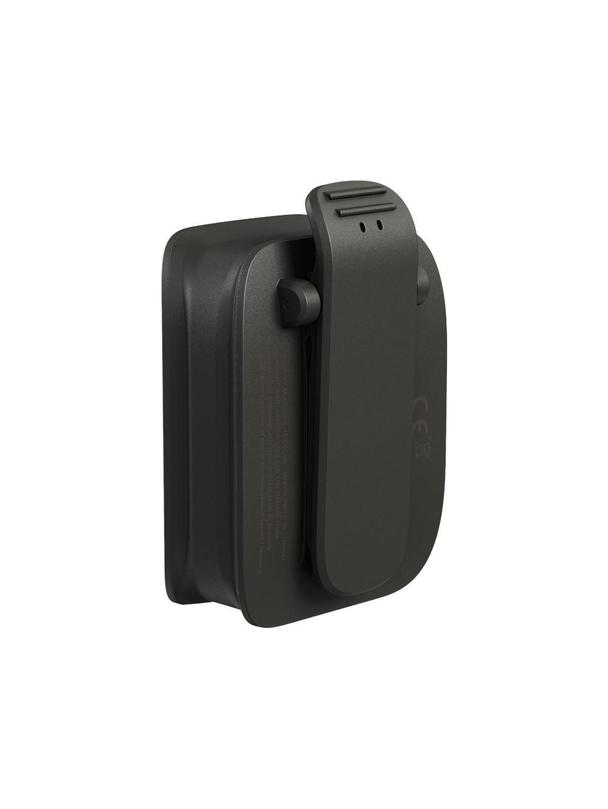 Głośnik bluetooth 10W Creative MUVO Free 51MF8515AA000 czarny