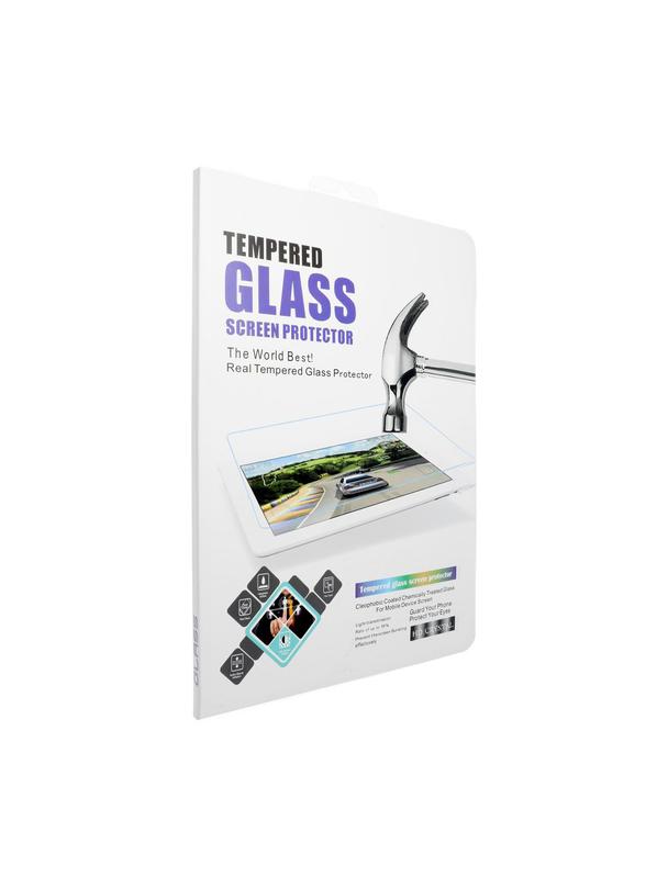 Szkło hartowane do Samsung Galaxy Tab S6 Lite 10,4" 2024 Blue Star