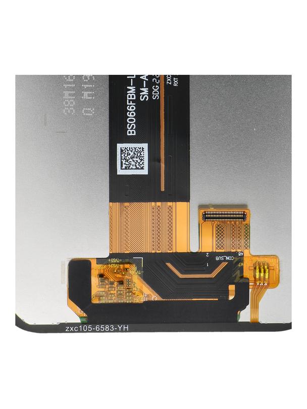 FixCell wyświetlacz do SAMSUNG a14 5G a146B OEM bez ramki