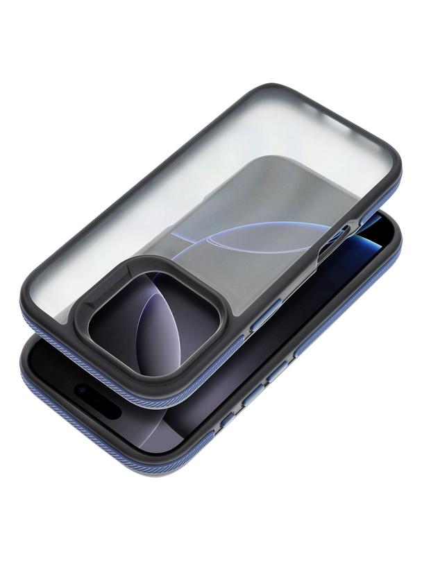 Futerał NEO do IPHONE 16e (SE 4 2025) niebieski