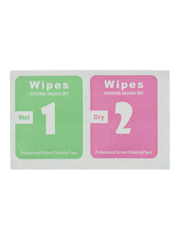 Szkło hartowane Tempered Glass (SET 10in1) - do Xiaomi Redmi Note 13 Pro+ 5G