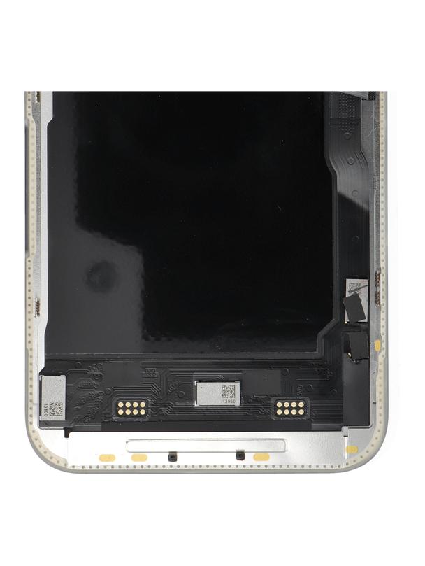 FixCell wyświetlacz do IPHONE 15 PRO MAX SOFT OLED 120Hz (Diagnosable: Used)