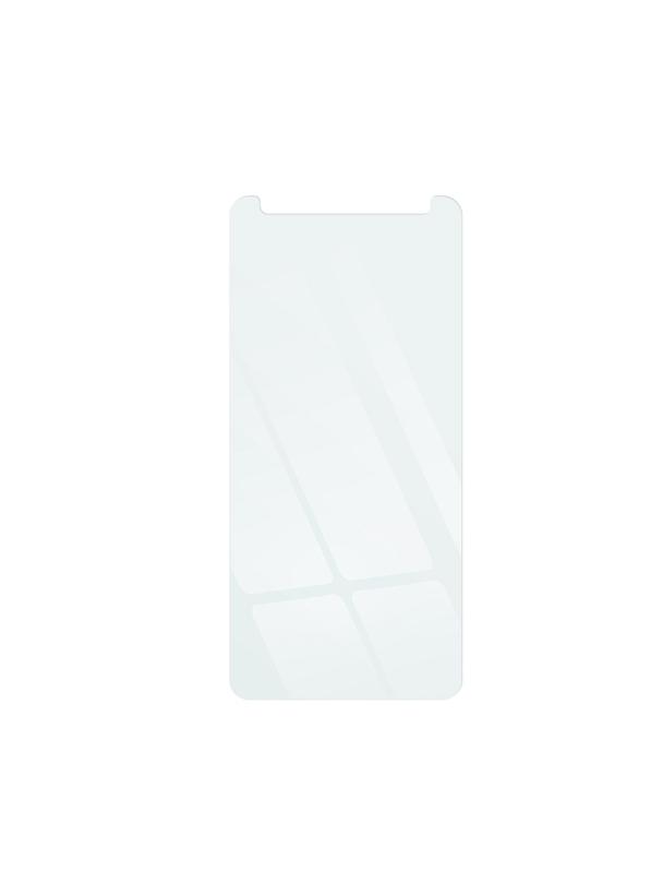 Szkło hartowane do Xiaomi Redmi Note 5 Blue Star