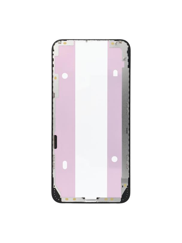 MUSTTBY Ramka LCD IPHONE Xs max