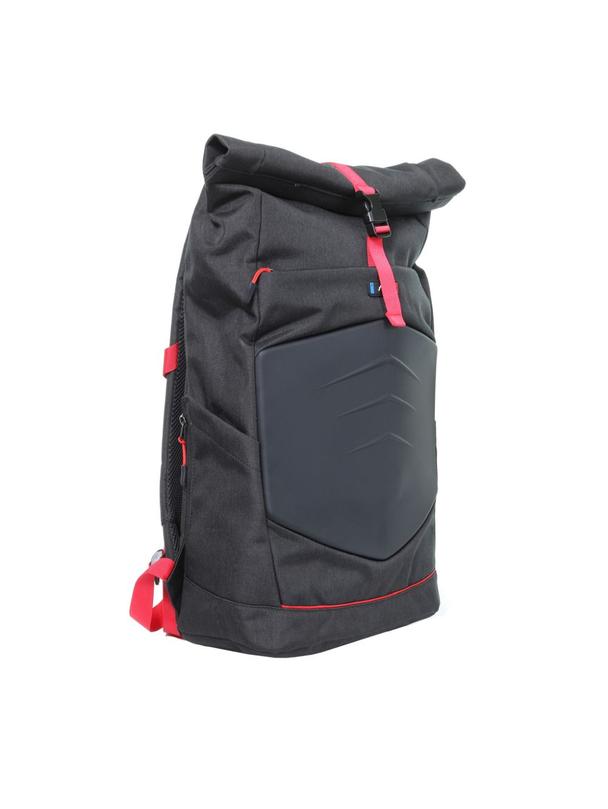 ART plecak na laptop / tablet / notebook 15.6" BP-9367