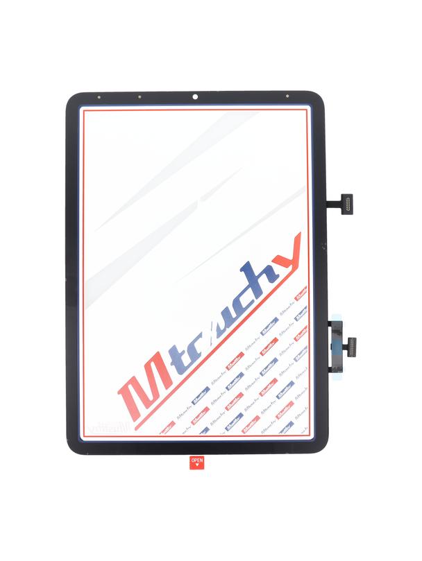 MUSTTBY Ekran dotykowy + OCA do iPAD Air 4 (czarny)