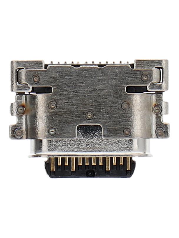 Złącze gniazdo ładowania do MOTOROLA Edge 30 fusion ORI
