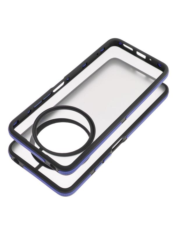 Futerał NEO do XIAOMI Redmi 14C niebieski