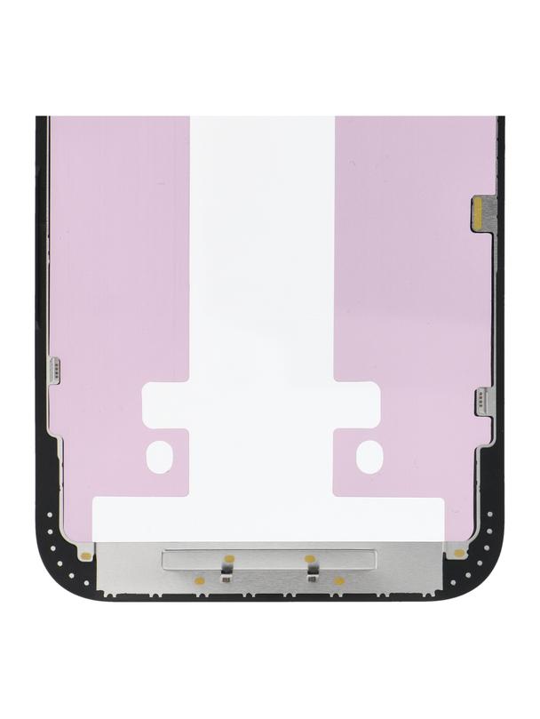 MUSTTBY Ramka LCD IPHONE 15 plus