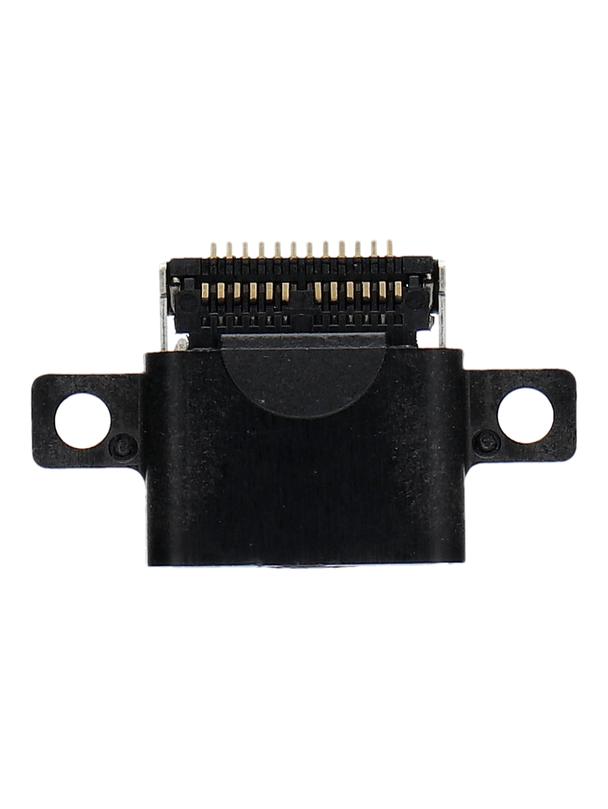 Złącze gniazdo ładowania do XIAOMI Mi 5 ORI