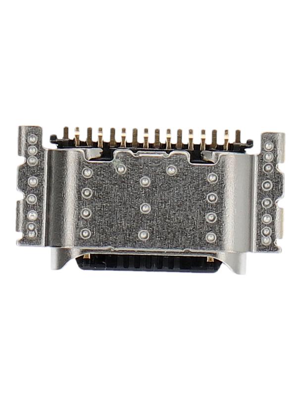 Złącze gniazdo ładowania do MOTOROLA G13 ORI