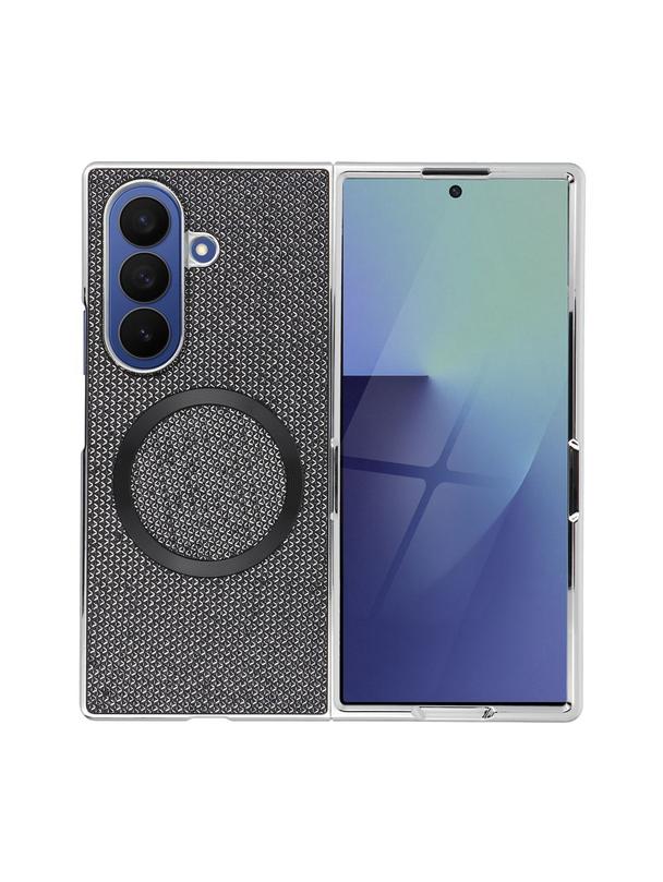 Futerał SHINE do SAMSUNG Galaxy Z FOLD 7