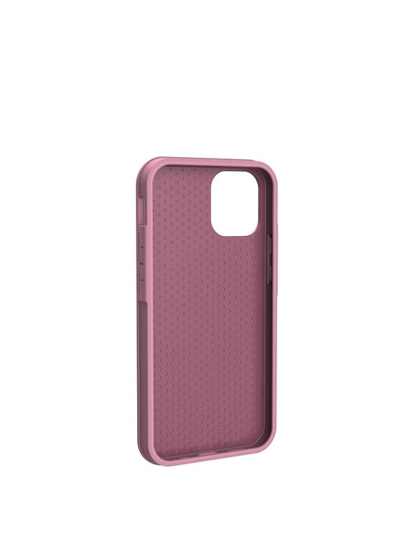 UAG Urban Armor Gear futerał ANCHOR do IPHONE 12 Mini dusty rose