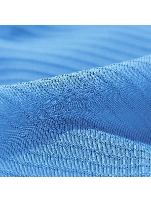 BASEUS poduszka samochodowa chłodząca na zagłowek C20036402311-00 niebieska