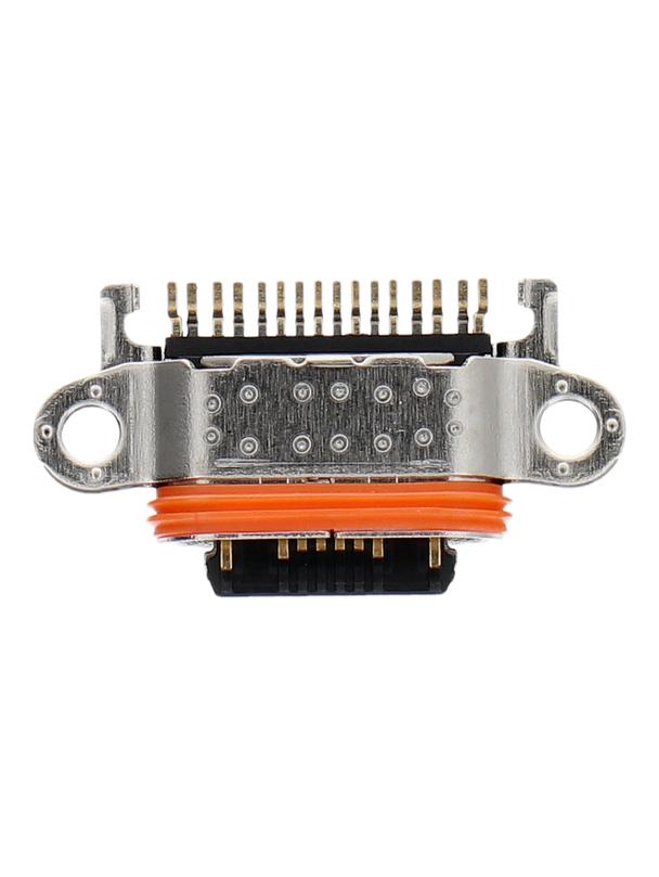 Złącze gniazdo ładowania do OPPO Reno 2Z ORI