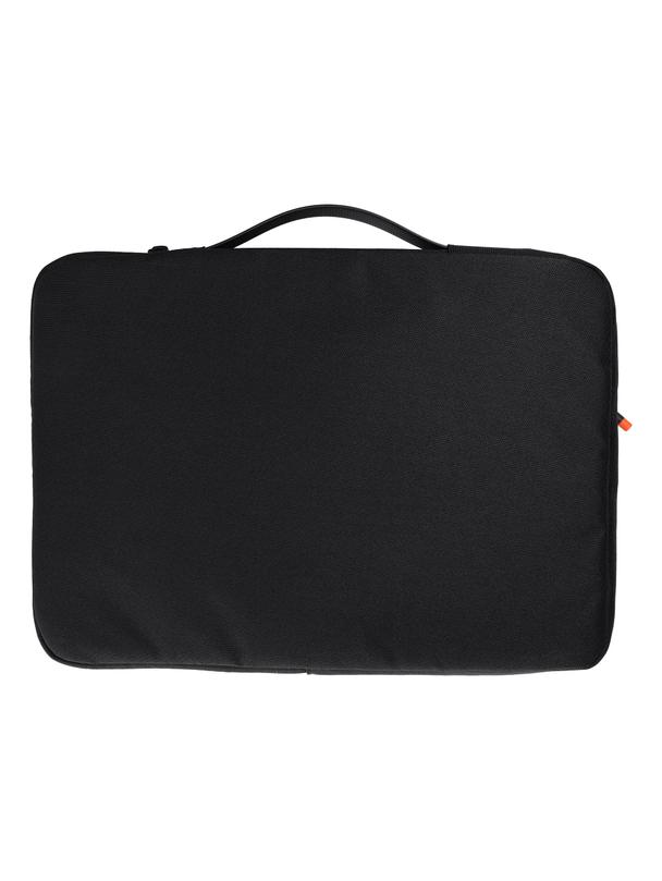 WiWU - Wodoodporna torba na laptopa 13,3" Pilot Sleeve - czarna