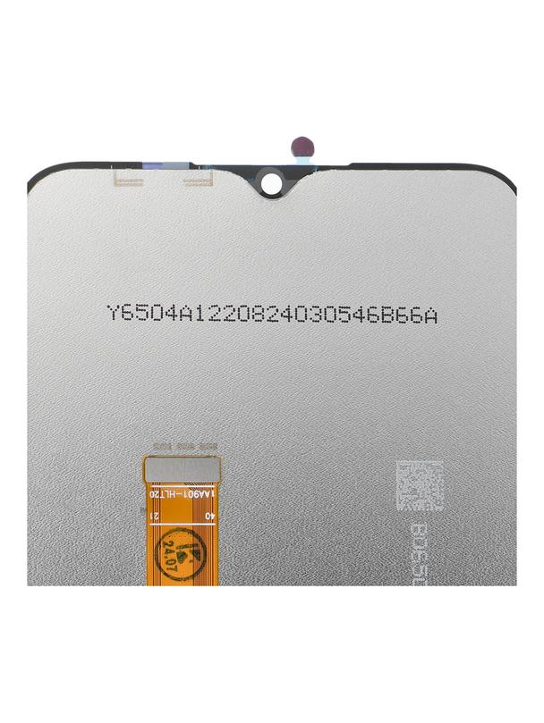 FixCell wyświetlacz LCD do OPPO A16 A54S A56 4g OEM bez ramki