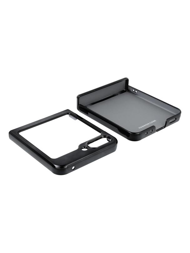 Futerał HCD3 kompatybilny z MagSafe do SAMSUNG Galaxy Z FLIP 5