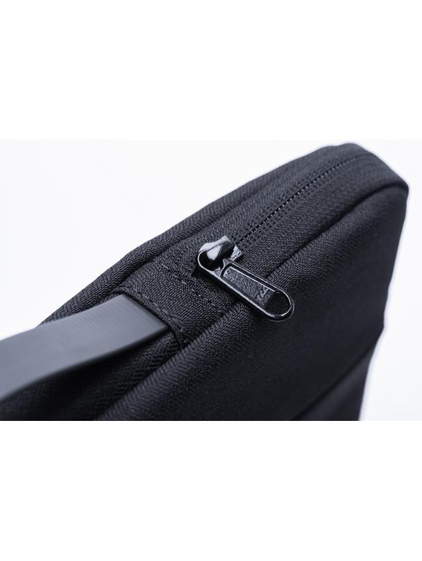 WiWU - Wodoodporna torba na laptopa 13,3" Pilot Sleeve - czarna