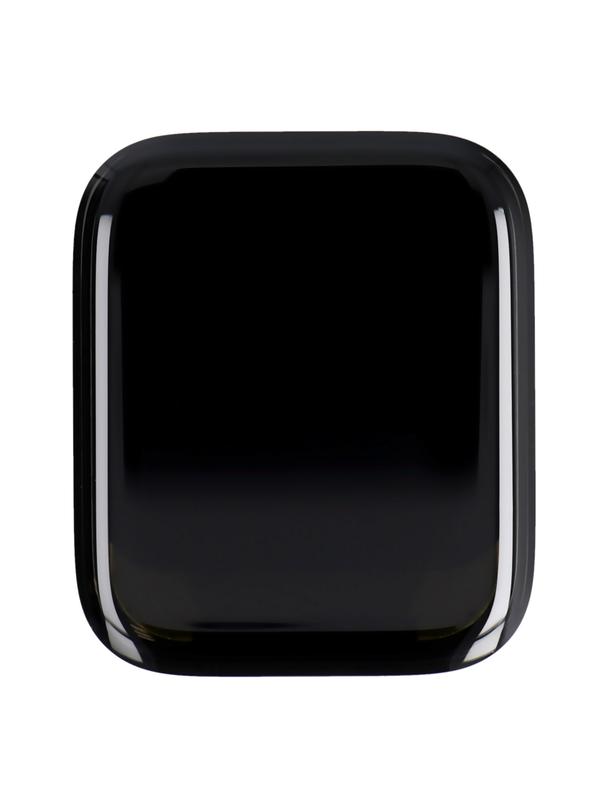 Wyświetlacz LCD do Apple Watch Series 4 - 44mm