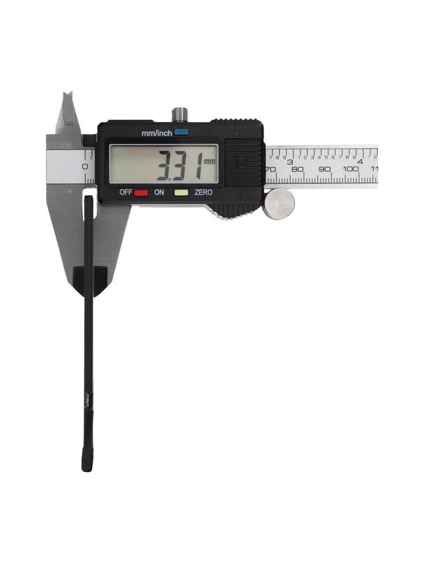 Bateria do iPhone SE 2020 1821 mAh Blue Star HQ