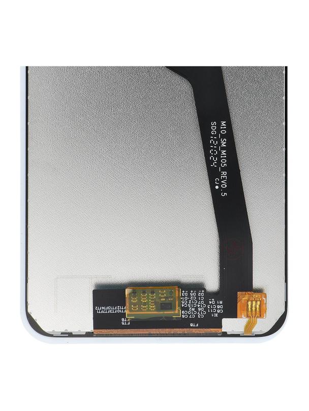 NCC Wyświetlacz LCD do SAMSUNG A10 A105F/A105M/A105G OEM bez ramki