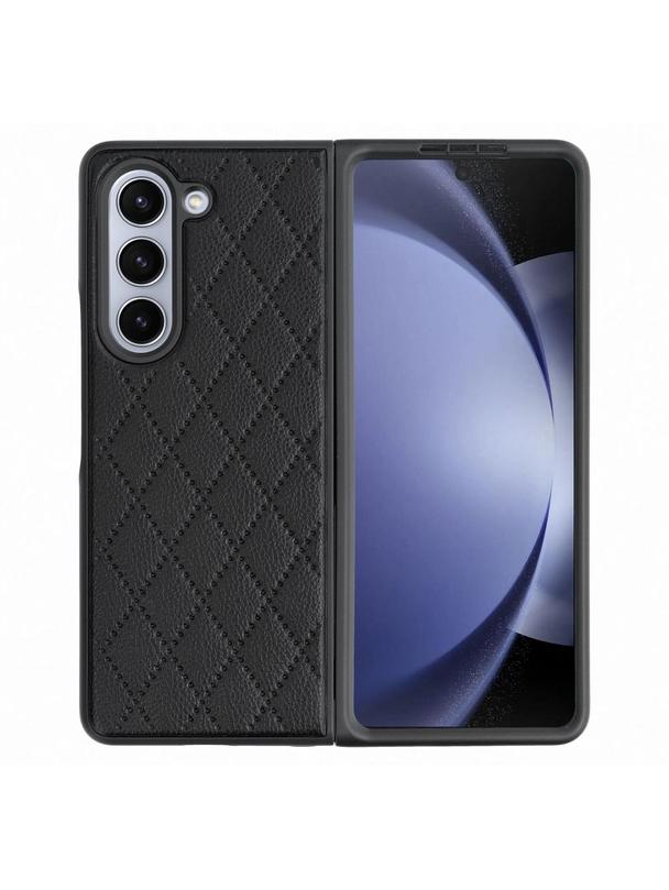 Futerał HCD5 do SAMSUNG Galaxy Z FOLD 5